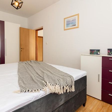ביבינייה Holiday Home Bibano מראה חיצוני תמונה