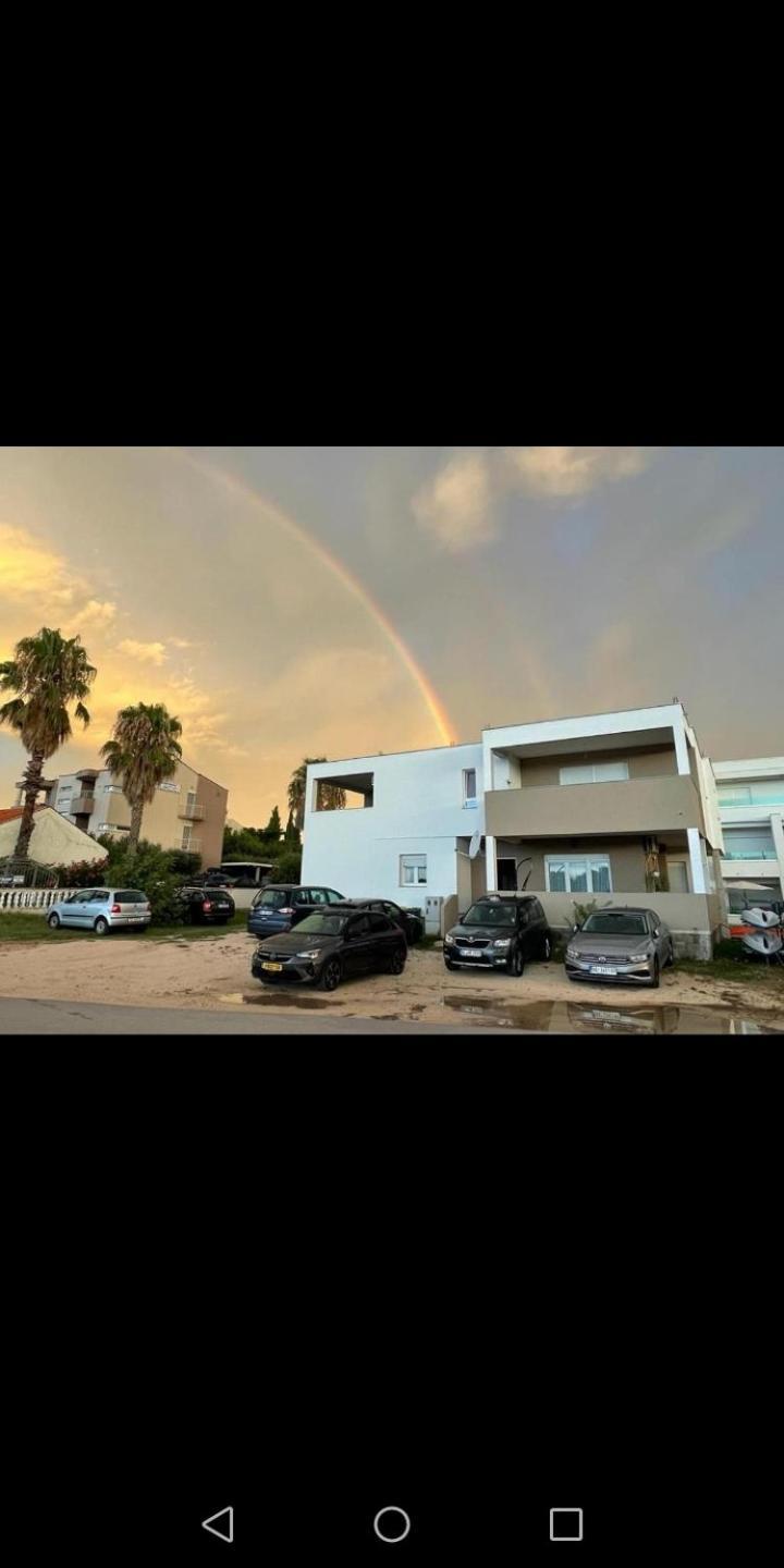 ביבינייה Holiday Home Bibano מראה חיצוני תמונה